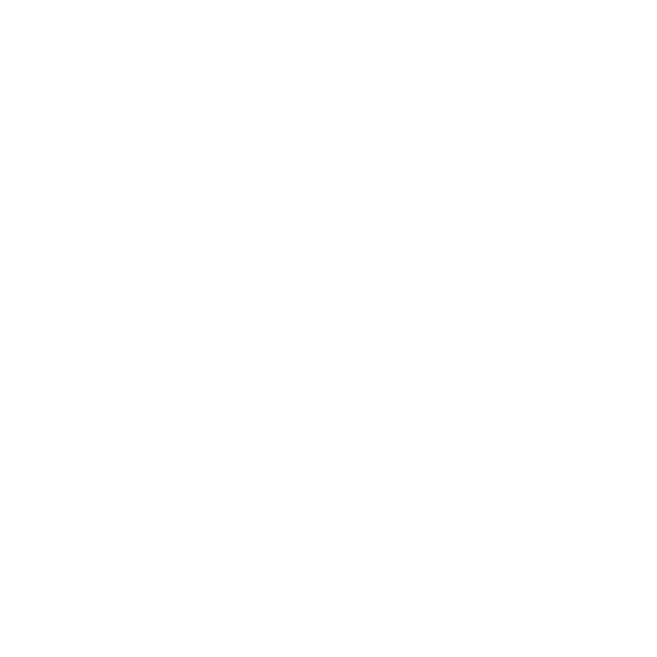 Sanayi ve Teknoloji Bakanlığı