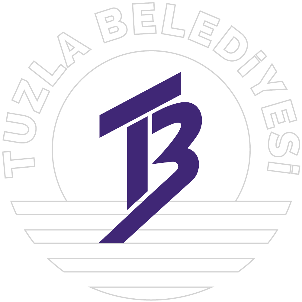 Tuzla Belediyesi