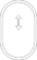 Scroll Down