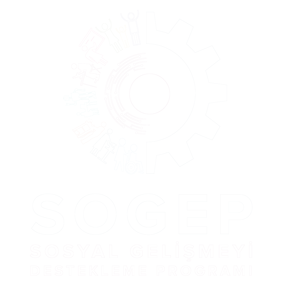 İSTKA Sosyal Gelişmeyi Destekleme Programı