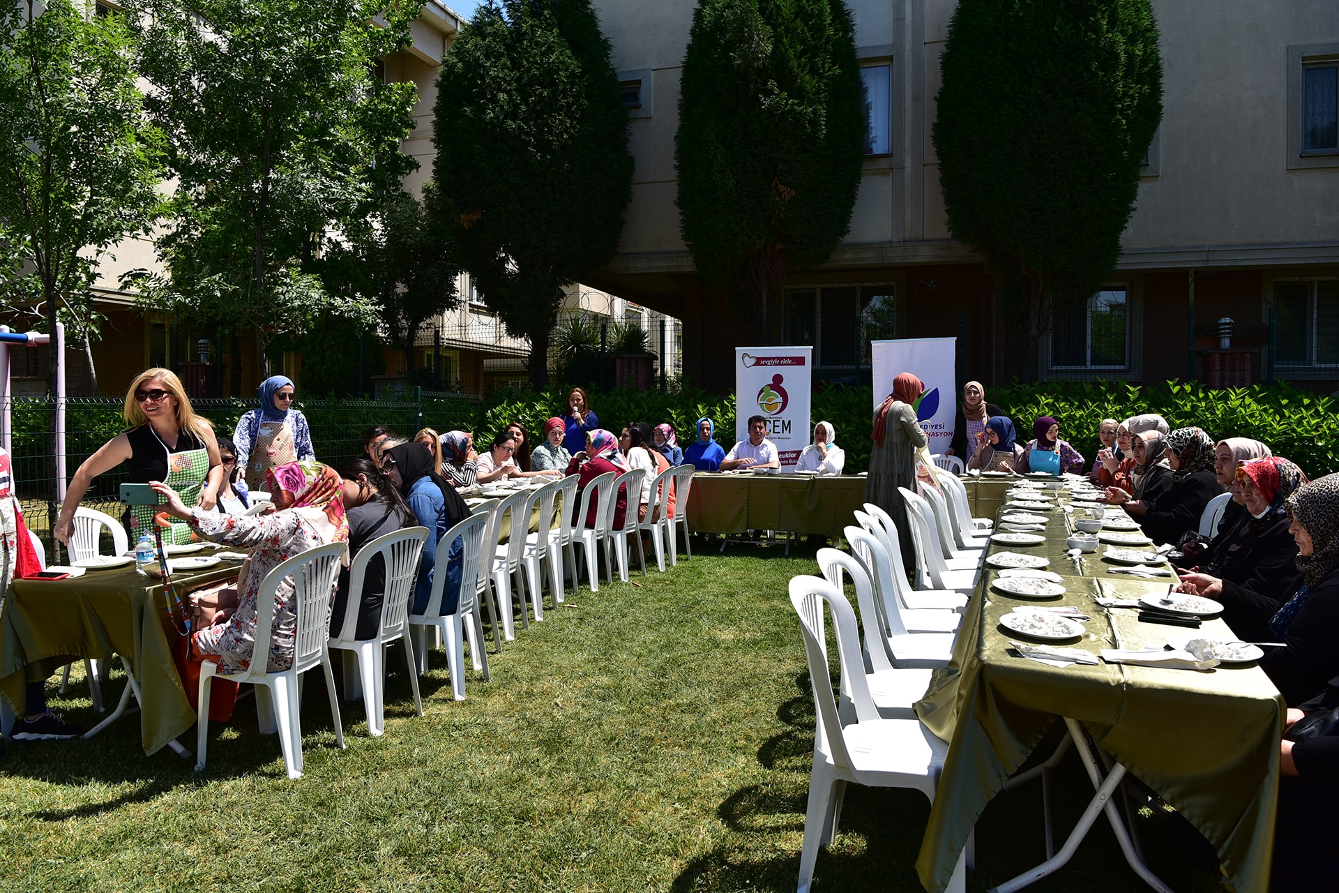 Tuzla KAGİM